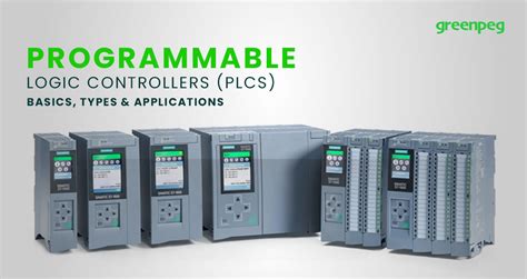 applications of plc in cnc machines|plc programming logic control.